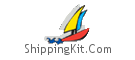 ShippingKit.com
